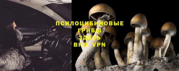 MESCALINE Алексин