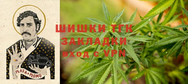 прущая мука Алзамай