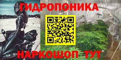 jwh Кунгур