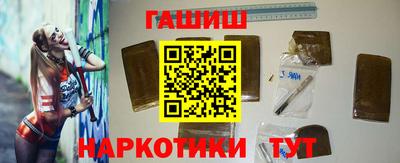 скорость mdpv Кулебаки