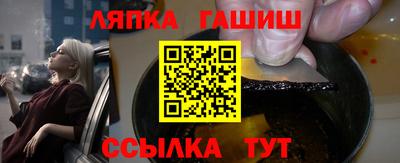 скорость mdpv Кулебаки