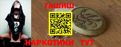скорость mdpv Кулебаки