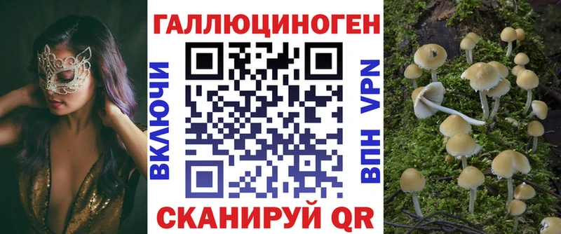 наркошоп  blacksprut ТОР  Галлюциногенные грибы MAGIC MUSHROOMS  Чайковский 